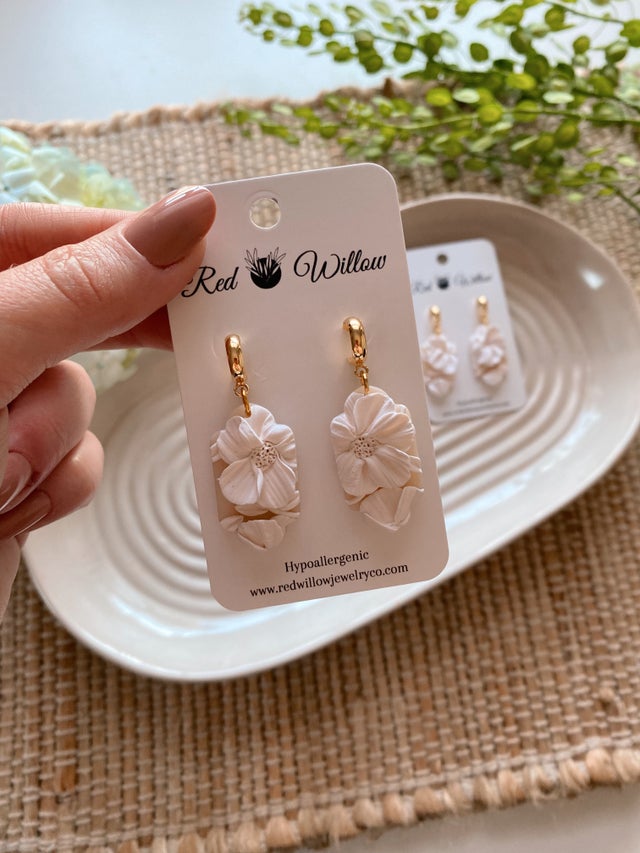 Wedding Collection Red Willow Jewelry Co.