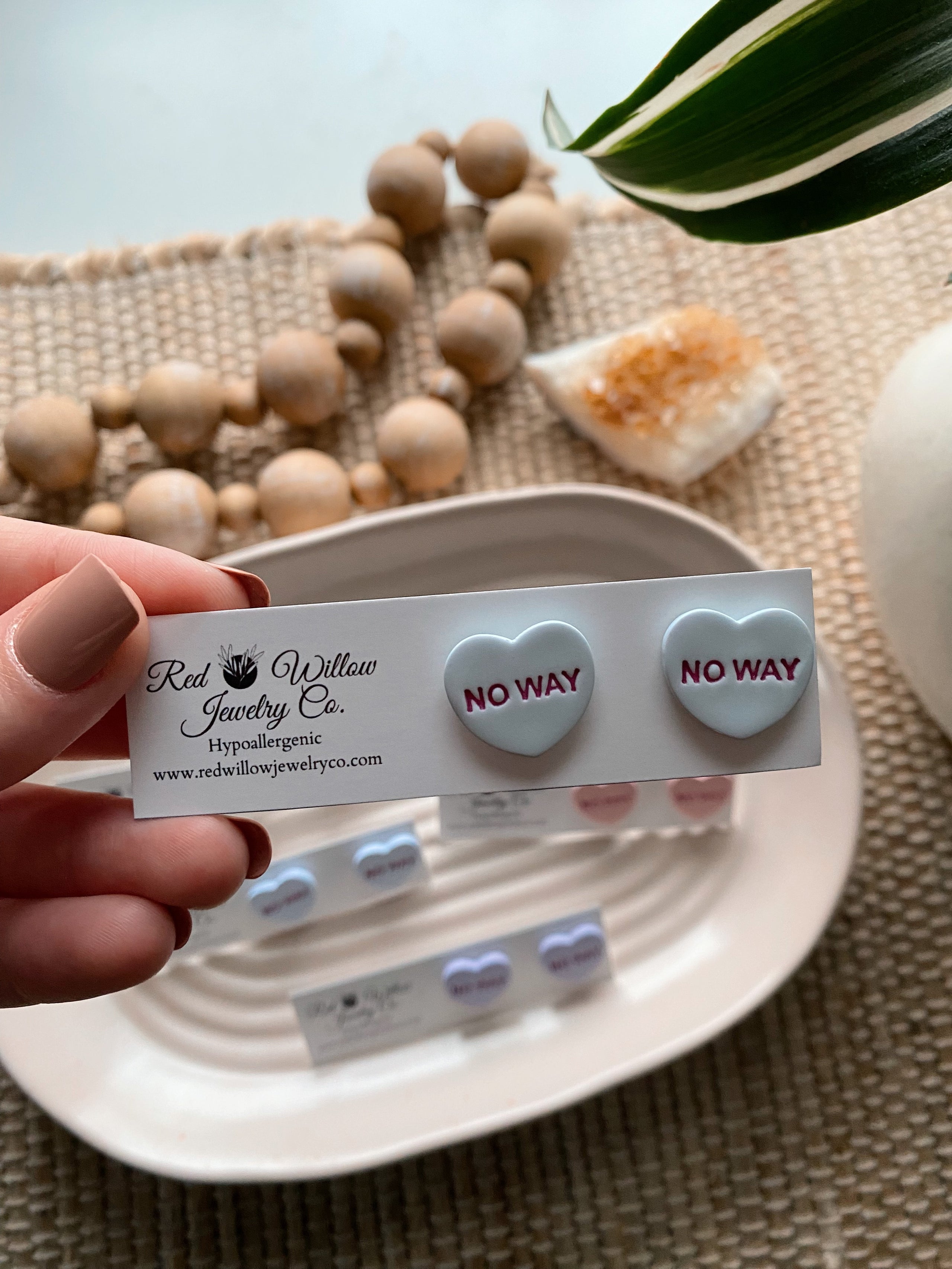 Willow jewelry company outlet